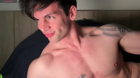 Max online show from May 2026 08:14:01 PM