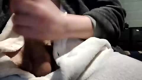 maxbebbe online show from March 2026 12:39:02 PM