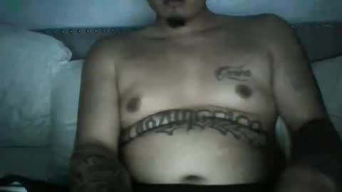 Snapshot of maxbee1323 chatting on April 2026 05:07:01 PM maxbee1323 online show from April 2026 05:07:01 PM