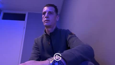 Snapshot of maxbose666 chatting on February 2025 05:50:02 PM Max online show from February 2025 05:50:02 PM