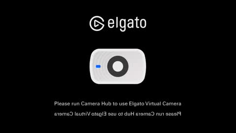 Snapshot of maxbose666 chatting on February 2025 06:12:01 PM Max online show from February 2025 06:12:01 PM