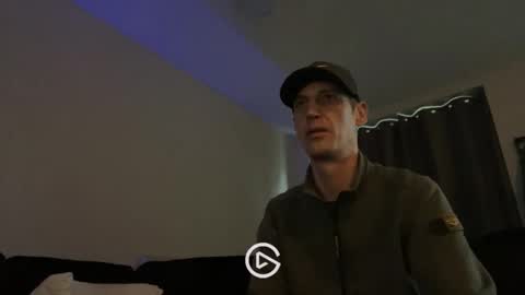 Snapshot of maxbose666 chatting on March 2026 05:12:02 PM Max online show from March 2026 05:12:02 PM