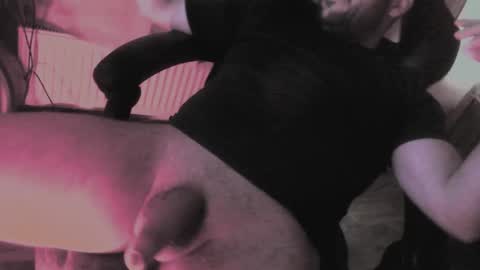 Snapshot of maxcamlove chatting on March 2026 08:26:33 AM maxcamlove online show from March 2026 08:26:33 AM