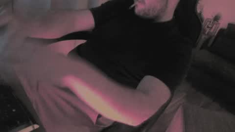 Snapshot of maxcamlove chatting on April 2026 03:02:01 AM maxcamlove online show from April 2026 03:02:01 AM