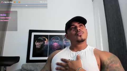 Snapshot of maxcarther chatting on March 2026 06:47:02 PM Maxcarther online show from March 2026 06:47:02 PM