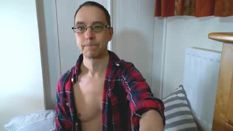 Max Davies online show from March 2026 11:24:01 AM