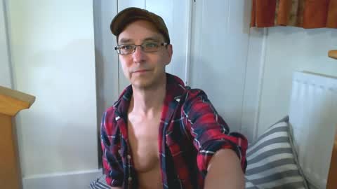 Max Davies online show from May 2026 09:36:01 AM