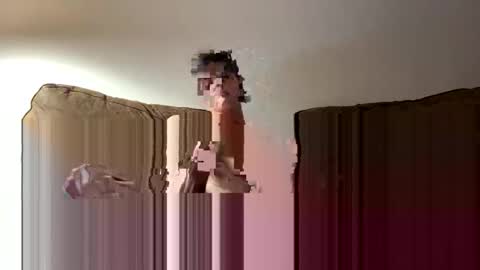 Milo online show from December 2025 12:00:02 PM