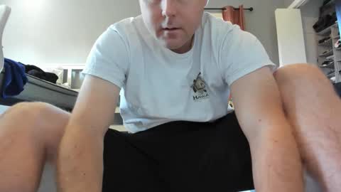 MaxDravon online show from April 2026 05:10:01 PM