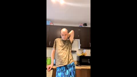 Snapshot of maxenceb1984 chatting on March 2026 06:59:01 PM maxenceb1984 online show from March 2026 06:59:01 PM