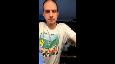 Snapshot of maxenceb1984 chatting on March 2026 06:37:01 PM maxenceb1984 online show from March 2026 06:37:01 PM