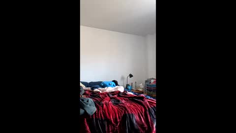 Snapshot of maxenceb1984 chatting on March 2026 06:03:01 PM maxenceb1984 online show from March 2026 06:03:01 PM