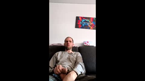 Snapshot of maxenceb1984 chatting on March 2026 06:57:01 PM maxenceb1984 online show from March 2026 06:57:01 PM