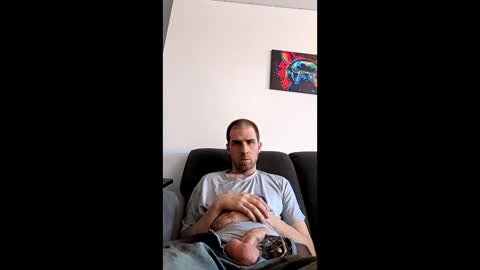 Snapshot of maxenceb1984 chatting on March 2026 06:40:01 PM maxenceb1984 online show from March 2026 06:40:01 PM