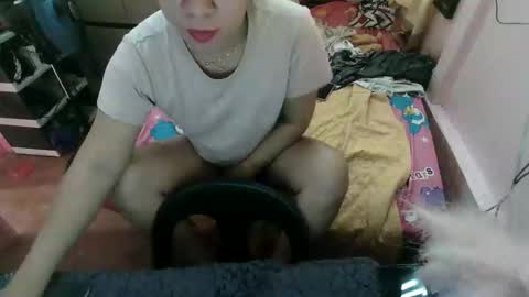 jane online show from October 2025 02:00:01 AM