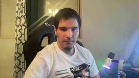 perezcouple online show from January 2026 06:17:01 AM