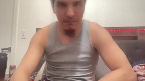 perezcouple online show from February 2026 05:06:01 AM