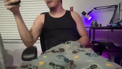 perezcouple online show from June 2026 05:43:02 AM