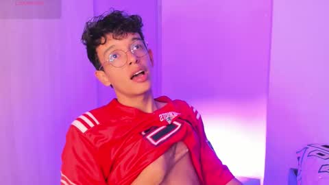 Max  online show from March 2026 01:51:01 AM