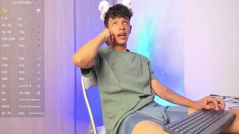 Max  online show from March 2026 01:46:02 AM