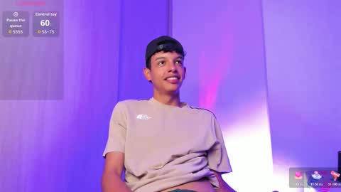 Max  online show from March 2026 01:01:01 AM