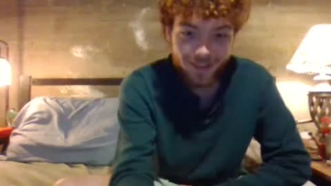 Snapshot of maxgetswilder chatting on September 2025 05:07:01 AM Max Wilder online show from September 2025 05:07:01 AM