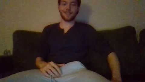 Max Wilder online show from February 2026 02:26:02 AM