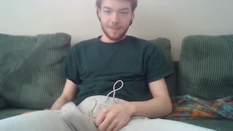 Max Wilder online show from February 2026 03:27:02 PM