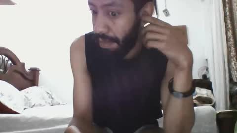 MAX online show from February 2026 09:46:02 AM