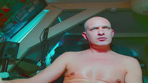 Snapshot of maxhardcore77 chatting on September 2025 06:41:01 AM maxhardcore77 online show from September 2025 06:41:01 AM