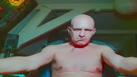 Snapshot of maxhardcore77 chatting on November 2025 06:26:02 AM maxhardcore77 online show from November 2025 06:26:02 AM