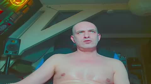Snapshot of maxhardcore77 chatting on March 2026 12:59:01 AM maxhardcore77 online show from March 2026 12:59:01 AM