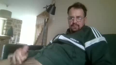 Snapshot of maxhorn591 chatting on November 2025 01:22:01 PM maxhorn591 online show from November 2025 01:22:01 PM