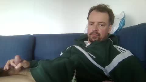 Snapshot of maxhorn591 chatting on March 2026 12:18:01 PM maxhorn591 online show from March 2026 12:18:01 PM