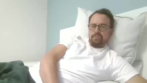 Snapshot of maxhorn591 chatting on March 2026 11:11:01 PM maxhorn591 online show from March 2026 11:11:01 PM