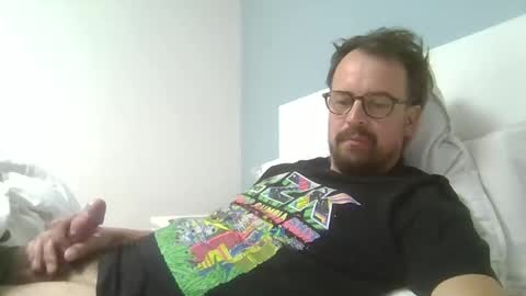 Snapshot of maxhorn591 chatting on March 2026 09:41:01 PM maxhorn591 online show from March 2026 09:41:01 PM