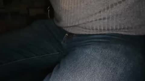 Snapshot of maxhot2556 chatting on December 2025 07:17:02 AM maxhot2556 online show from December 2025 07:17:02 AM