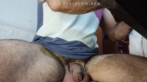 Maxlatino online show from December 2024 01:00:02 AM