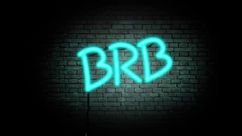 Maxlatino online show from September 2025 01:16:01 AM