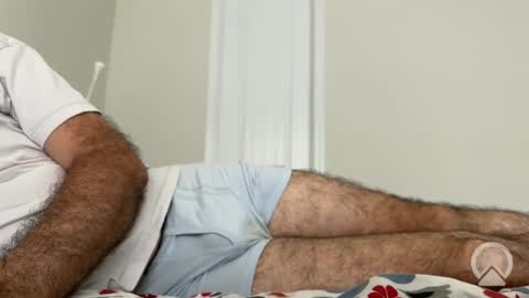 Max online show from April 2026 02:19:02 PM