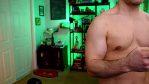 Max Hughes online show from March 2026 03:20:01 AM