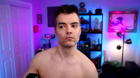 Max Hughes online show from March 2026 03:28:01 AM