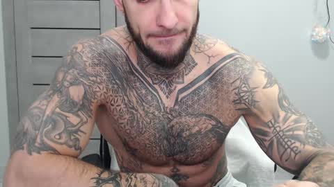 Snapshot of maxi_foxxx chatting on March 2026 08:21:02 AM Maximus Fox online show from March 2026 08:21:02 AM