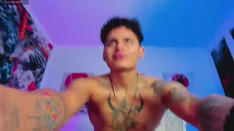 Snapshot of maxi_g chatting on July 2026 06:47:02 AM Maxi online show from July 2026 06:47:02 AM