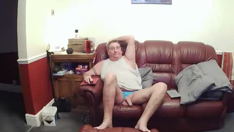 MAX online show from January 2026 11:08:01 PM