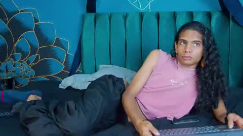 Maxi  Max online show from July 2026 05:30:01 PM