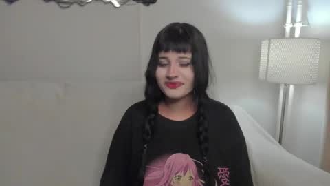 Maxi online show from February 2026 04:38:01 AM