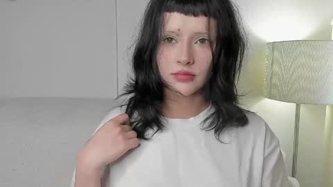 Maxi online show from April 2026 03:25:01 PM