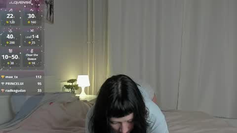 Maxi online show from April 2026 10:26:02 PM