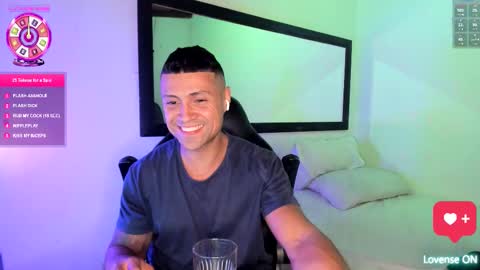 MAXI      online show from October 2025 04:59:01 AM